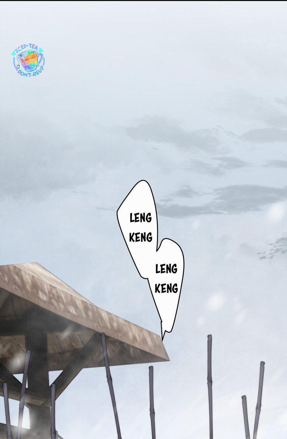 Đồng Tiền Tham Khế 34 trang 3