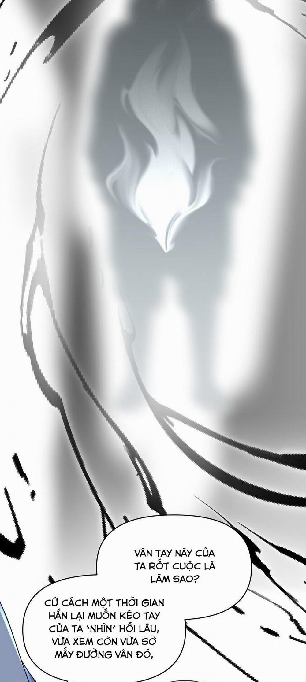 Đồng Tiền Tham Khế 34 trang 33