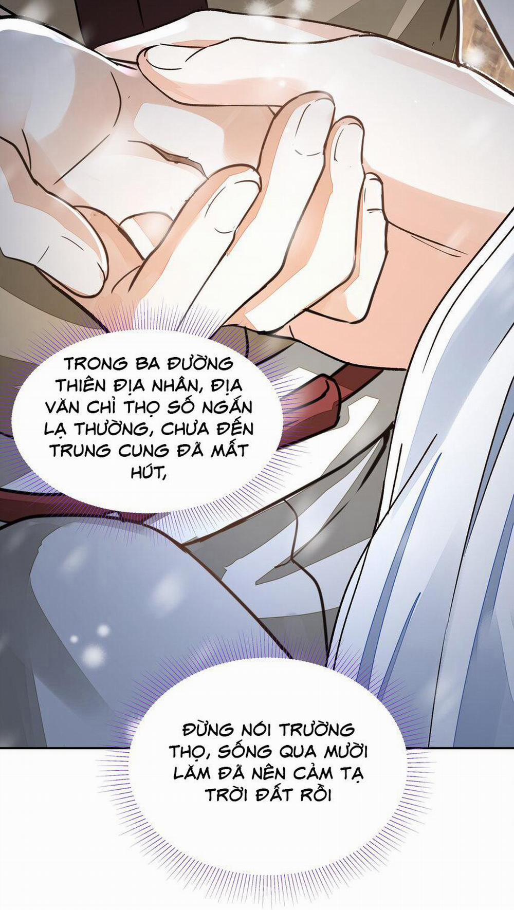 Đồng Tiền Tham Khế 34 trang 35