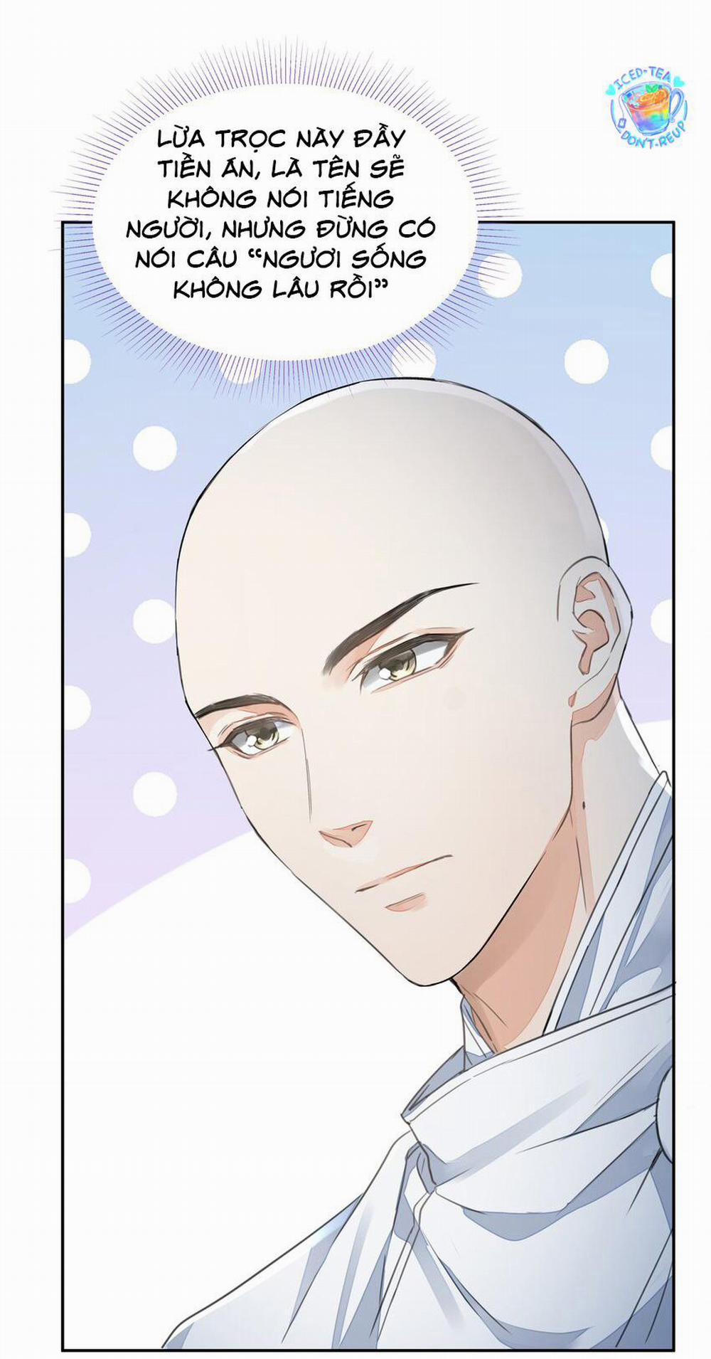 Đồng Tiền Tham Khế 34 trang 37