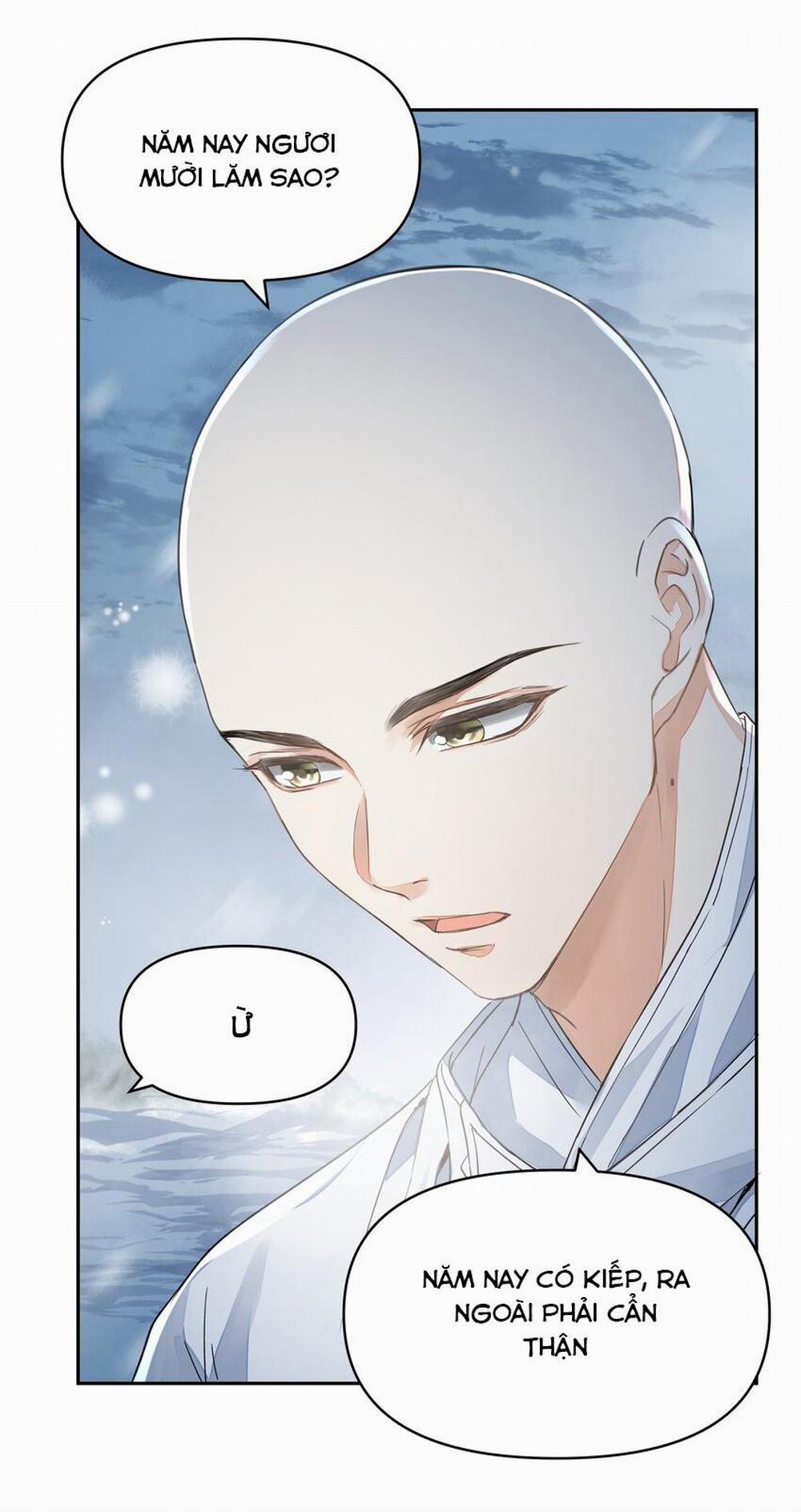 Đồng Tiền Tham Khế 34 trang 38