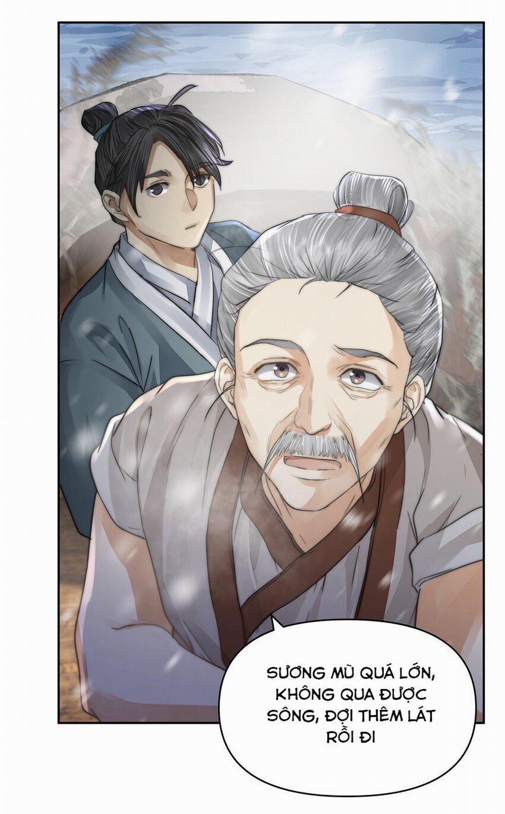 Đồng Tiền Tham Khế 34 trang 5