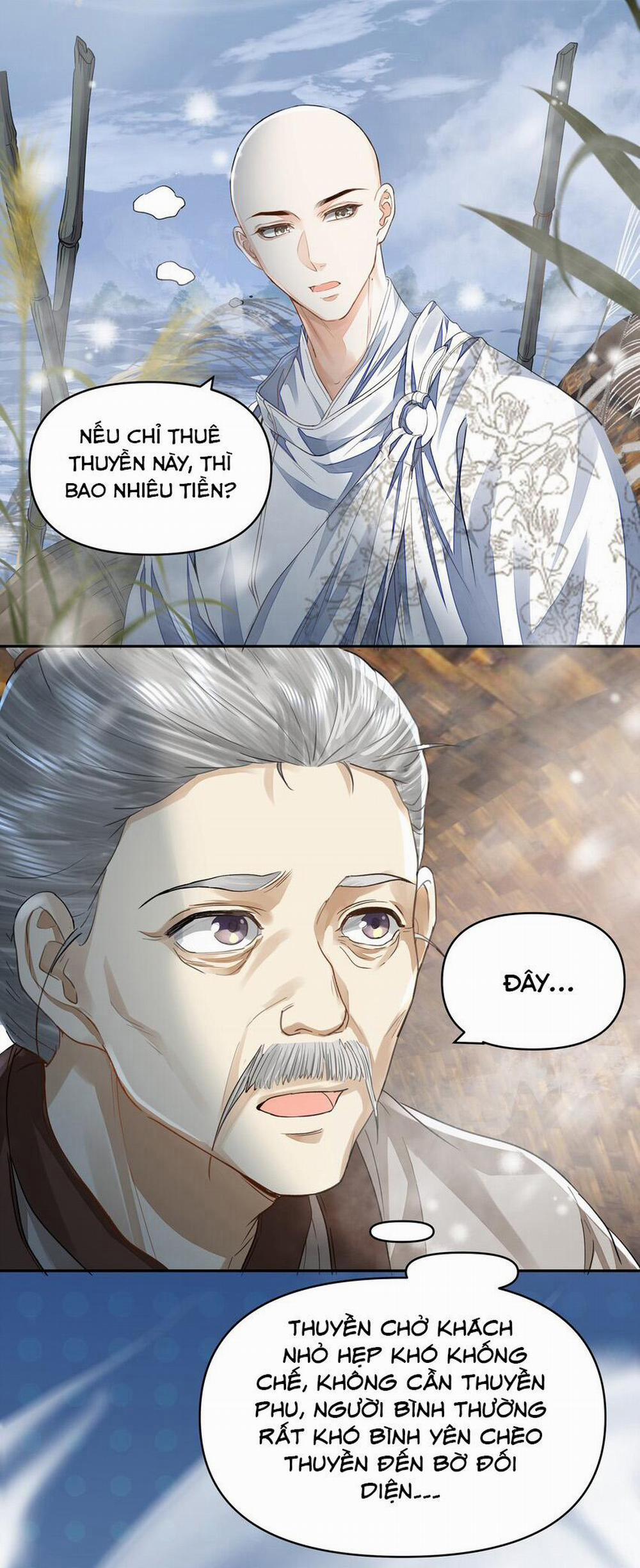 Đồng Tiền Tham Khế 34 trang 8