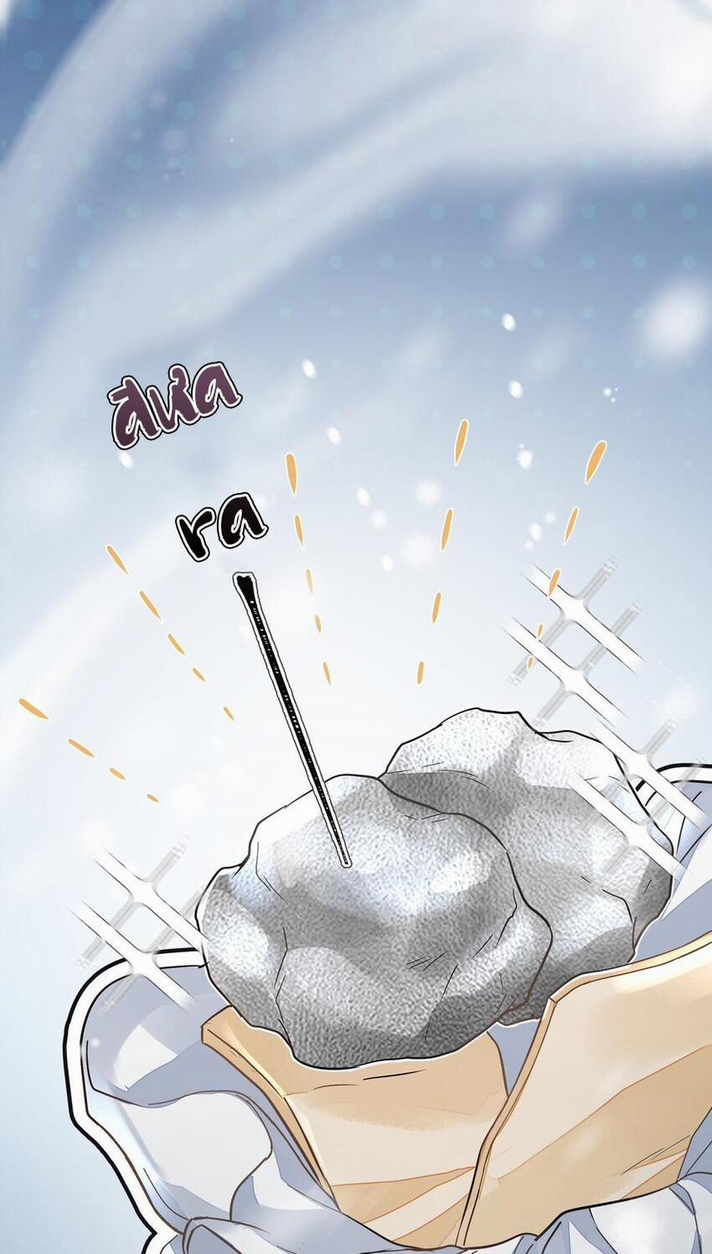 Đồng Tiền Tham Khế 34 trang 9