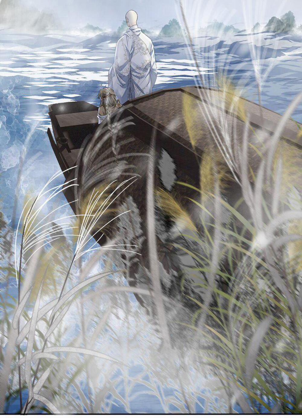 Đồng Tiền Tham Khế 35 trang 1