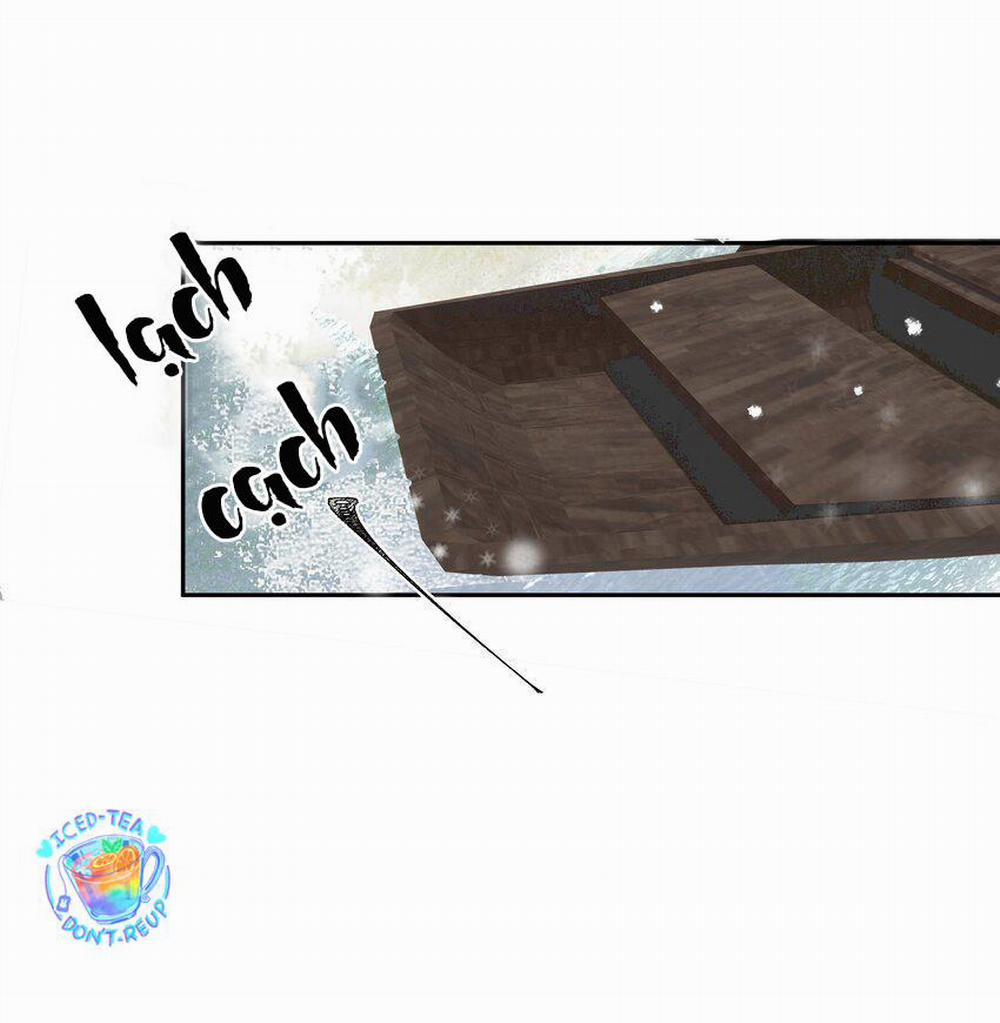 Đồng Tiền Tham Khế 35 trang 13