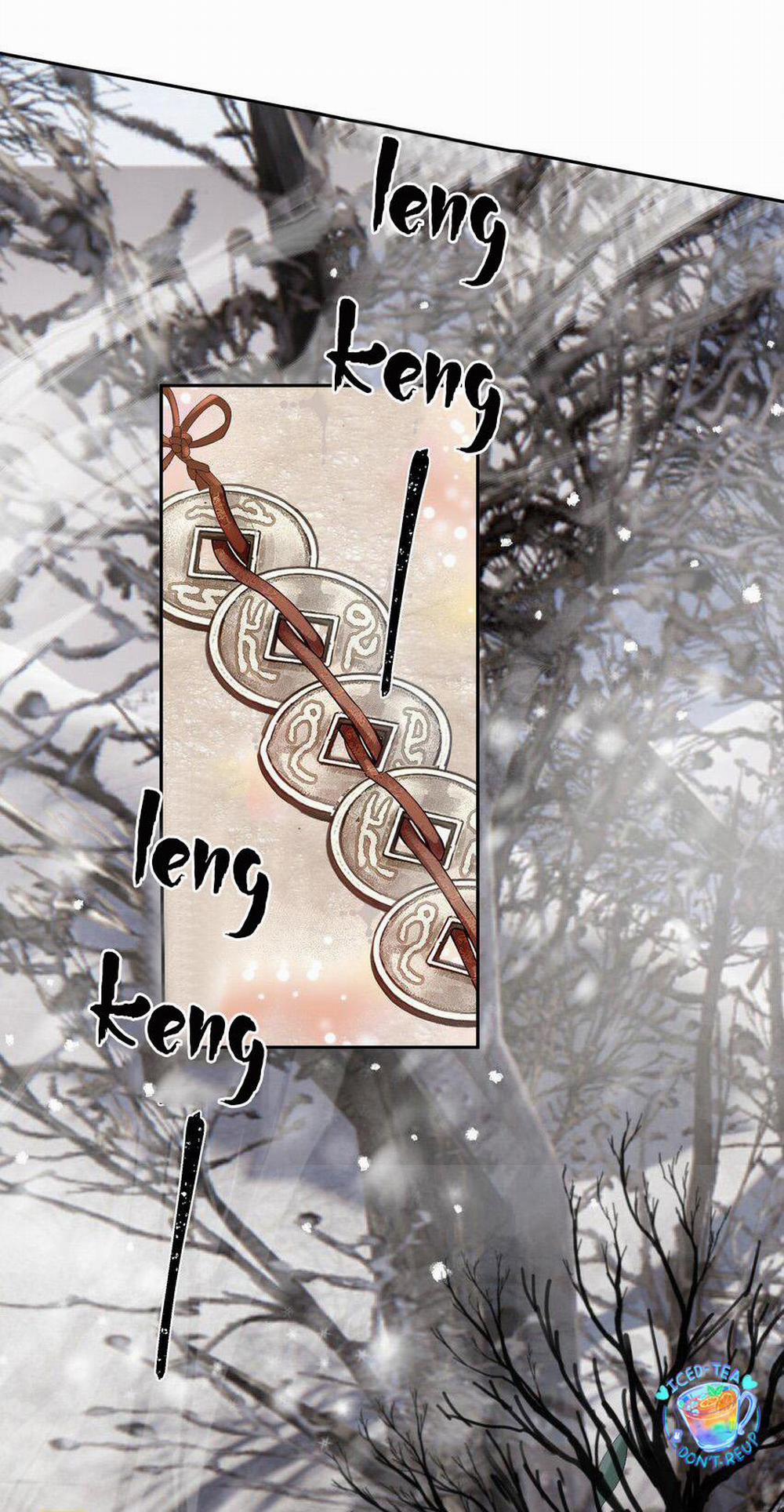 Đồng Tiền Tham Khế 35 trang 17