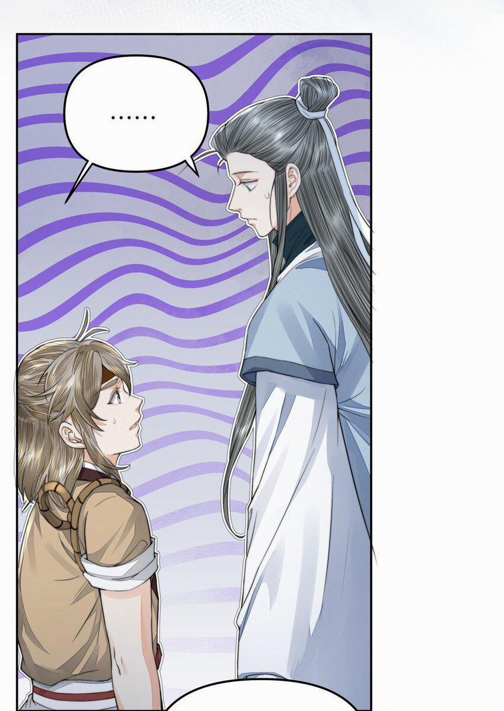 Đồng Tiền Tham Khế 35 trang 21