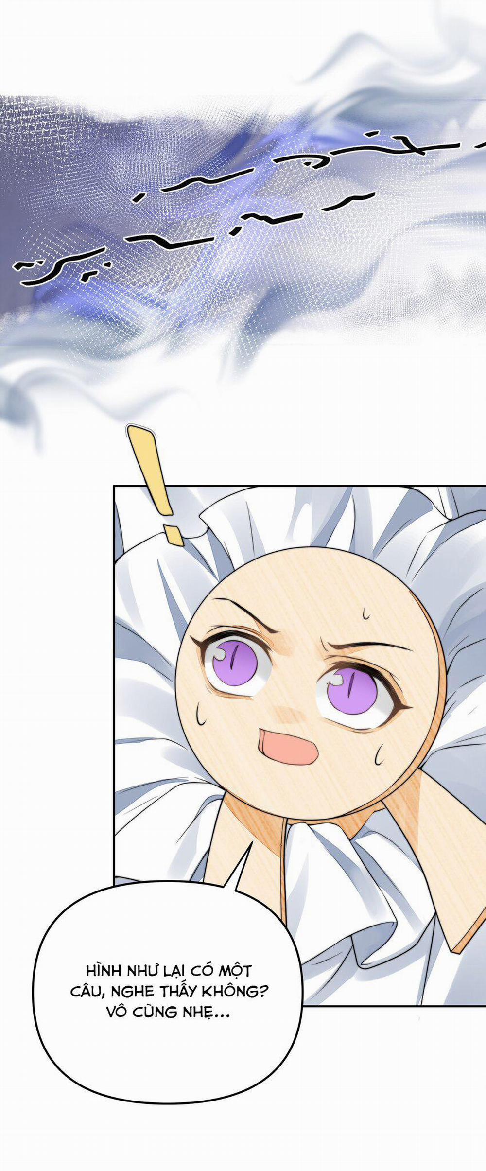 Đồng Tiền Tham Khế 35 trang 24