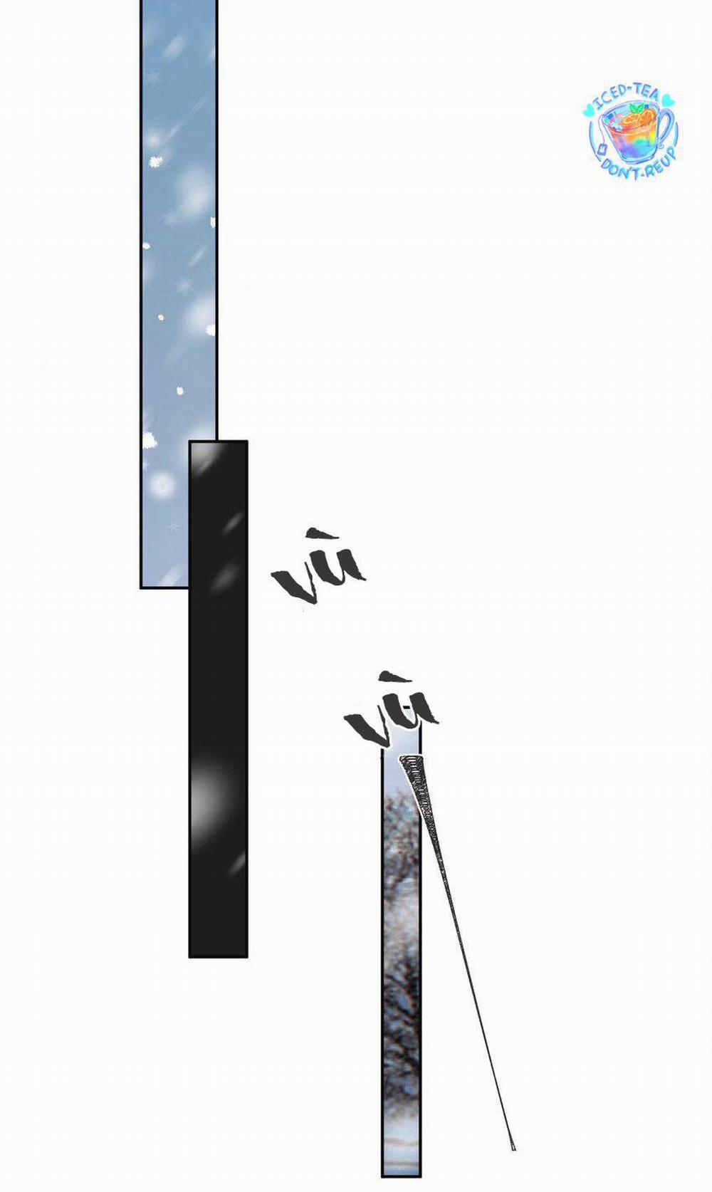 Đồng Tiền Tham Khế 35 trang 27