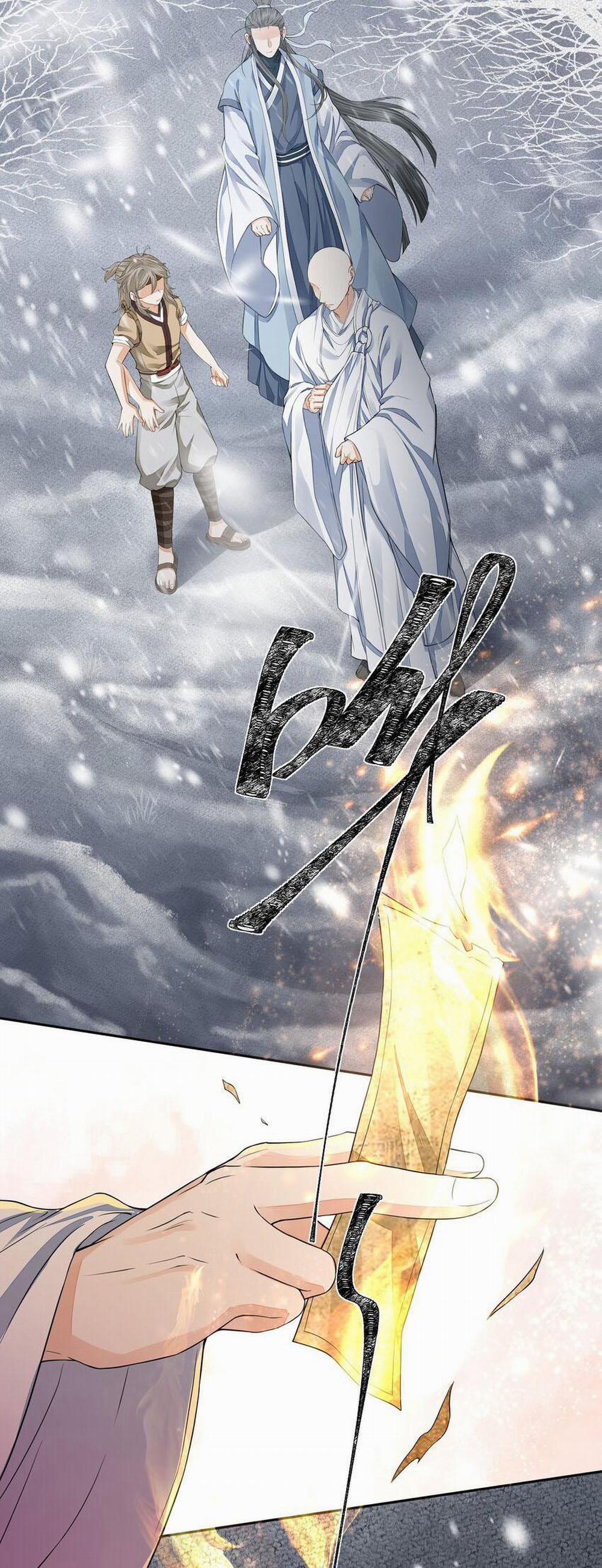 Đồng Tiền Tham Khế 35 trang 31