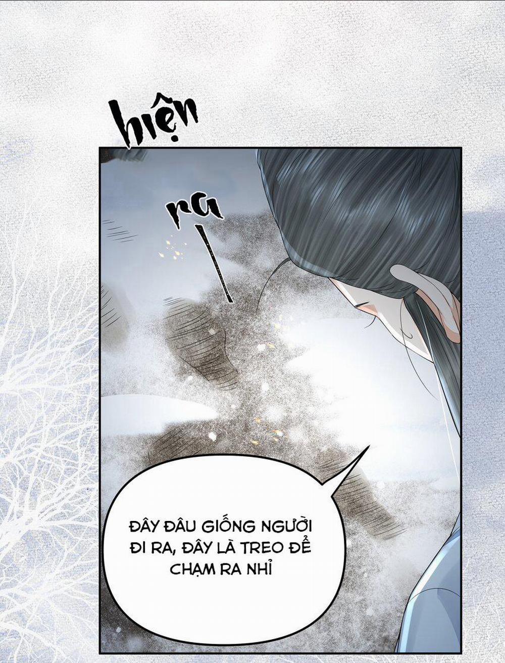 Đồng Tiền Tham Khế 35 trang 33