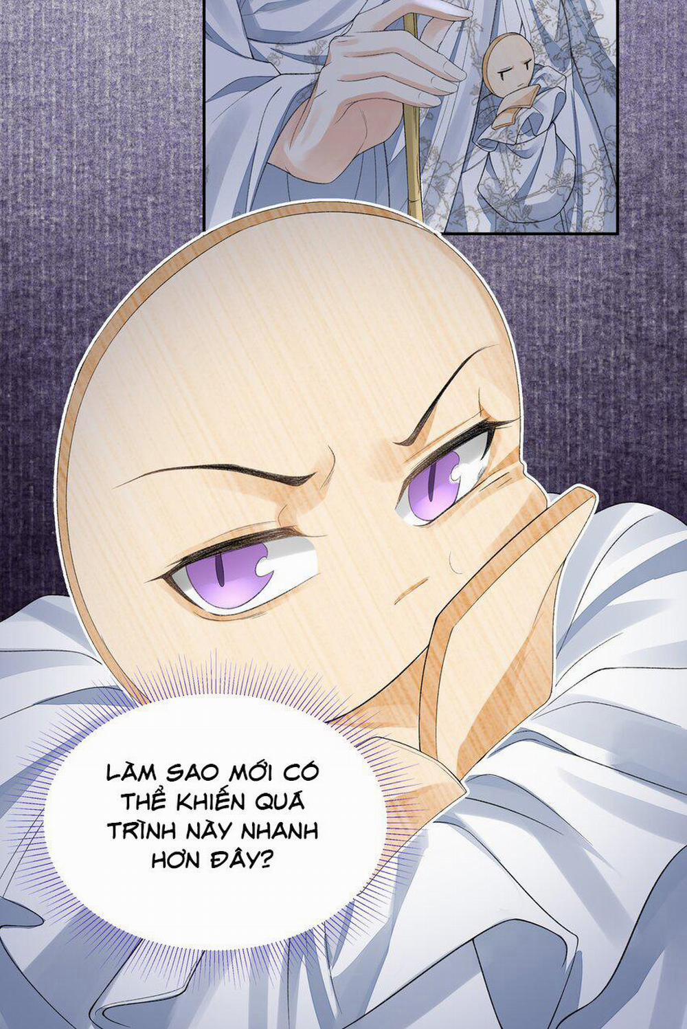 Đồng Tiền Tham Khế 35 trang 6