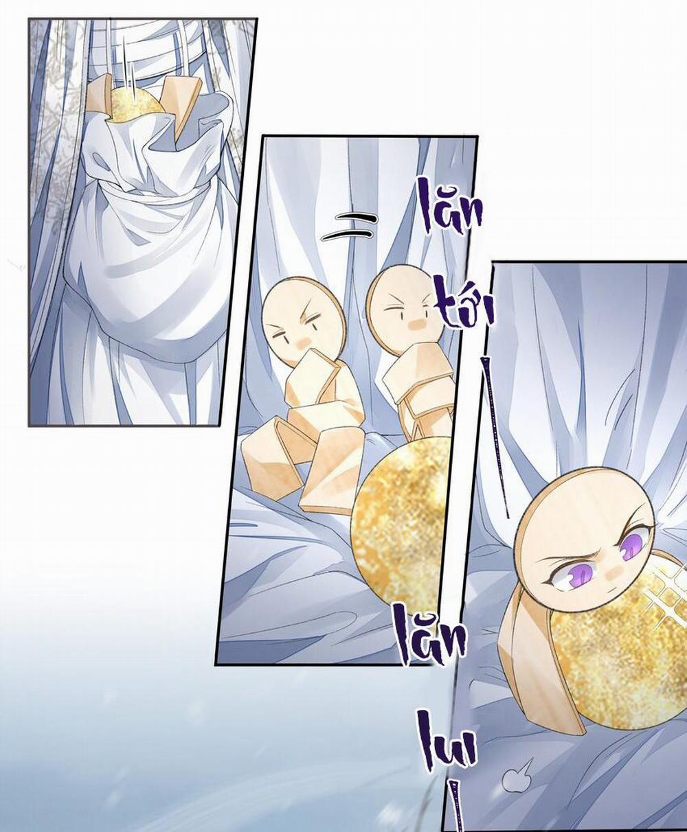 Đồng Tiền Tham Khế 35 trang 7