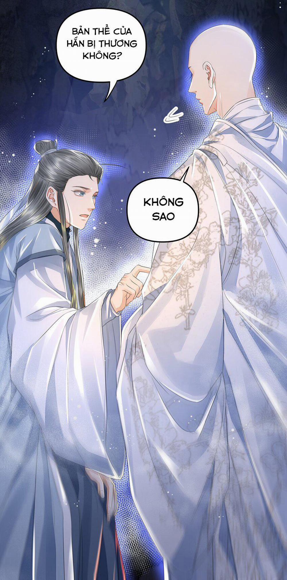 Đồng Tiền Tham Khế 36 trang 32