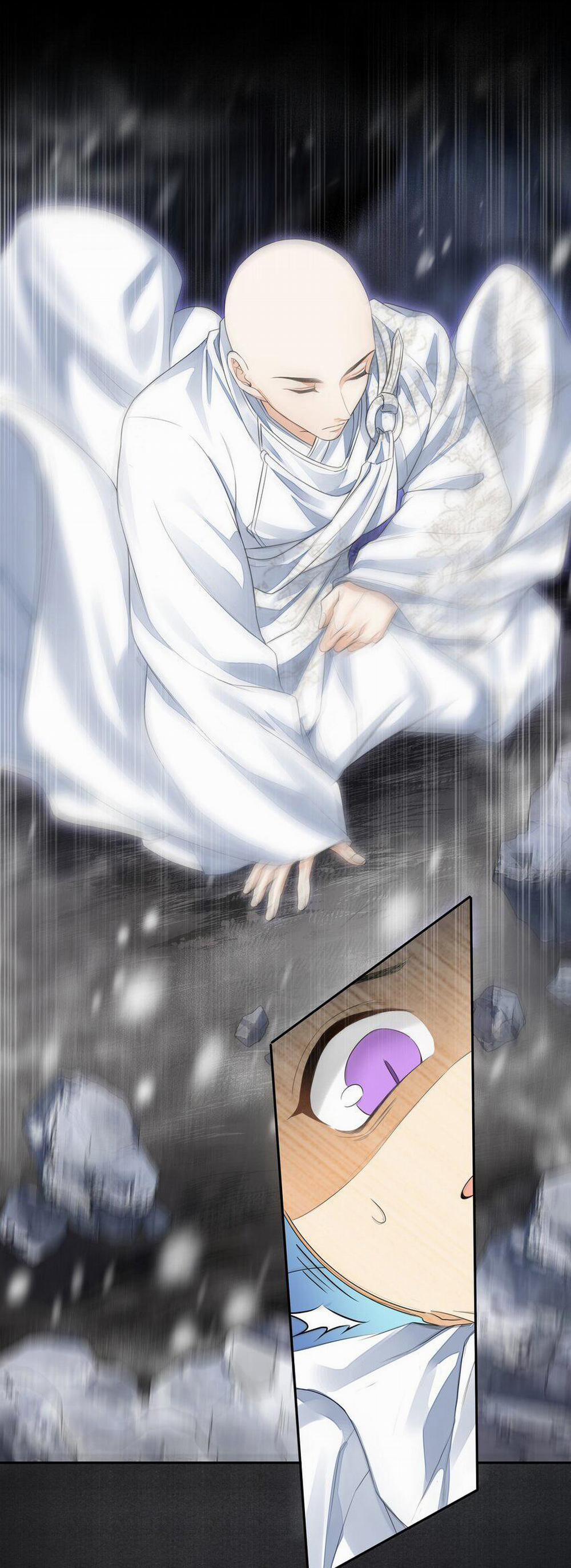 Đồng Tiền Tham Khế 36 trang 5