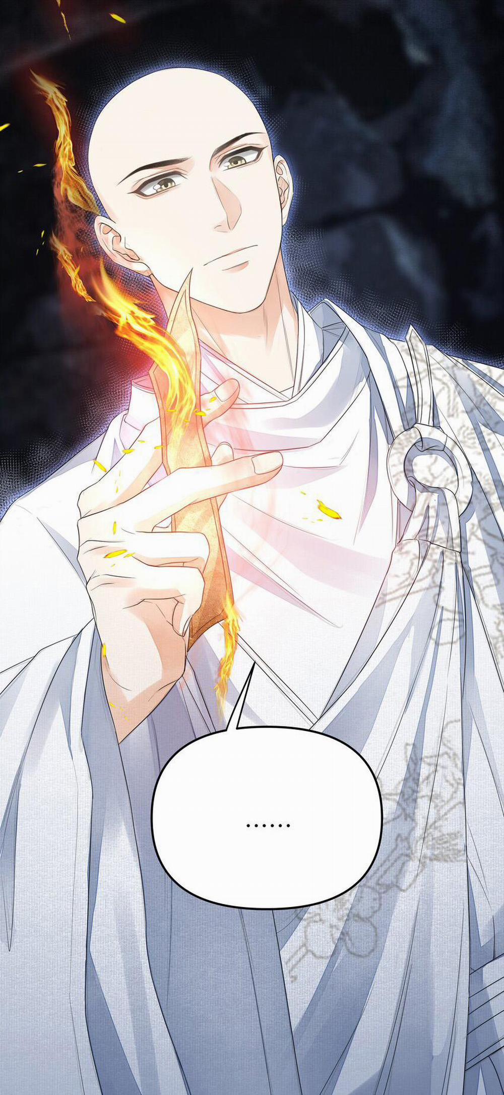 Đồng Tiền Tham Khế 36 trang 7