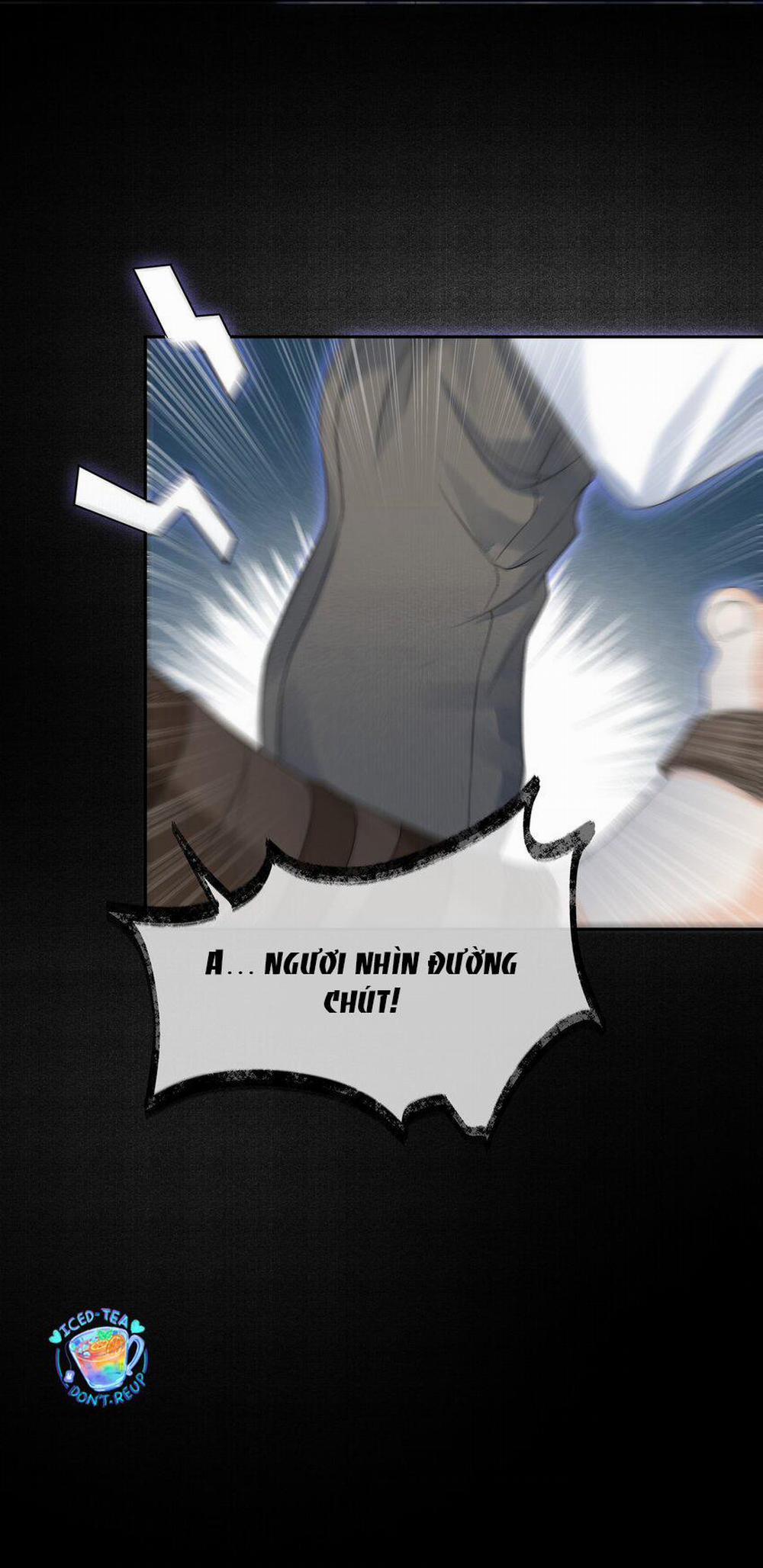 Đồng Tiền Tham Khế 36 trang 9