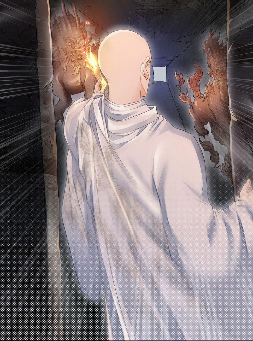 Đồng Tiền Tham Khế 37 trang 11