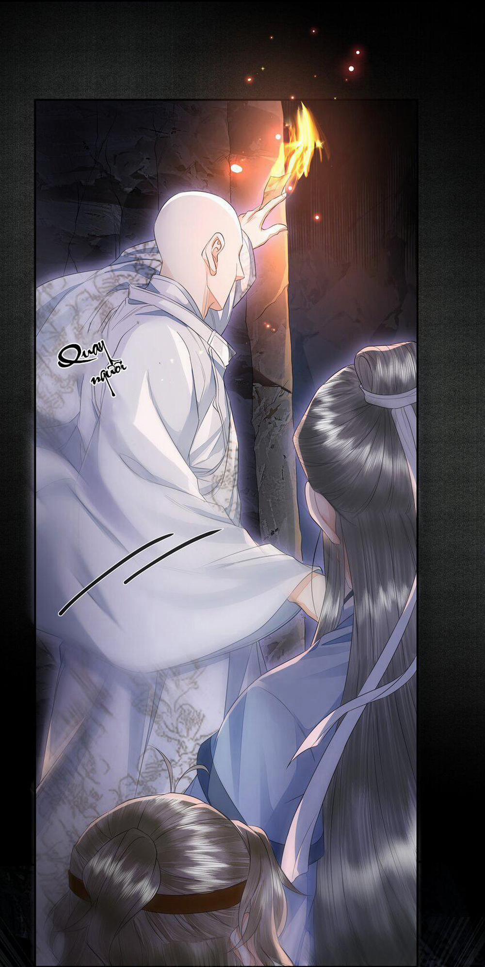 Đồng Tiền Tham Khế 37 trang 14