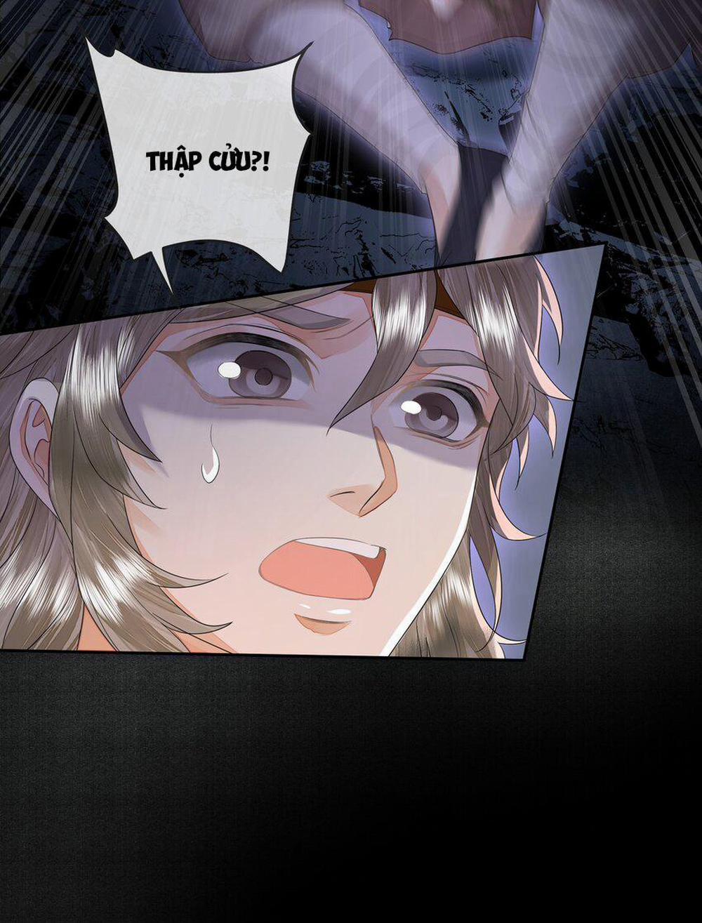 Đồng Tiền Tham Khế 37 trang 16