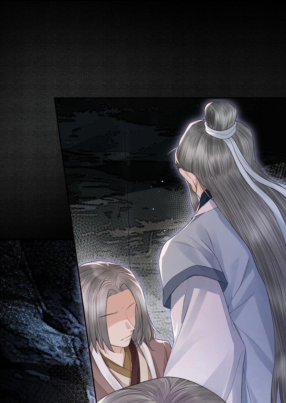 Đồng Tiền Tham Khế 37 trang 19