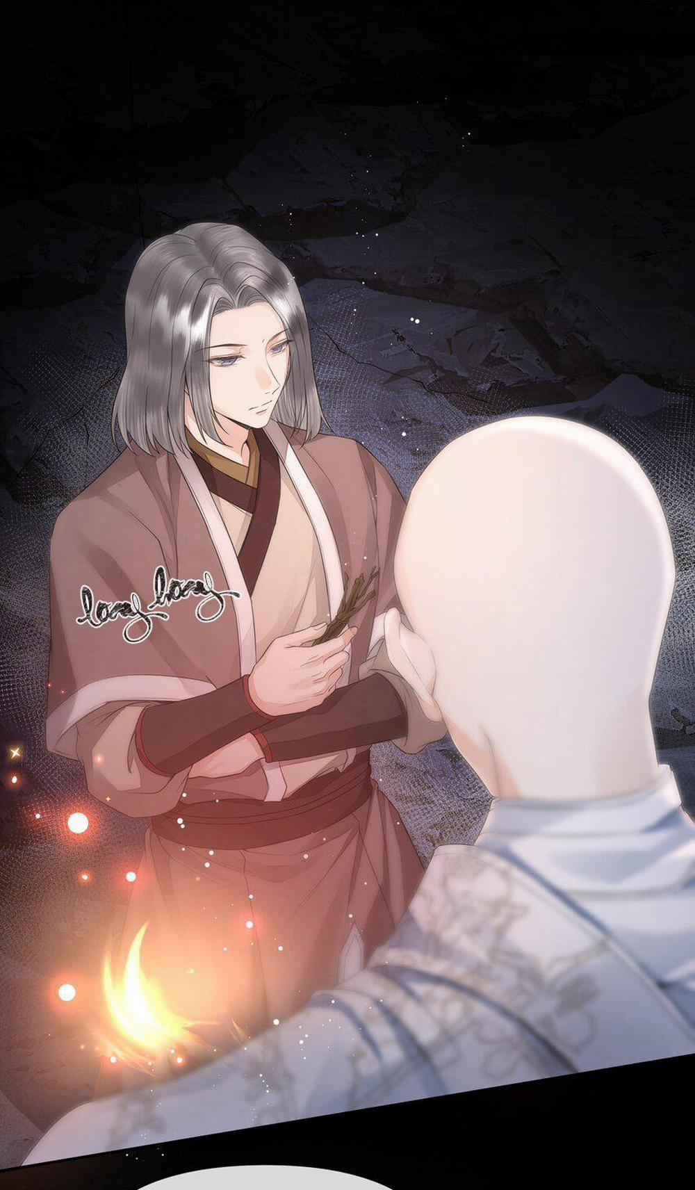 Đồng Tiền Tham Khế 37 trang 26