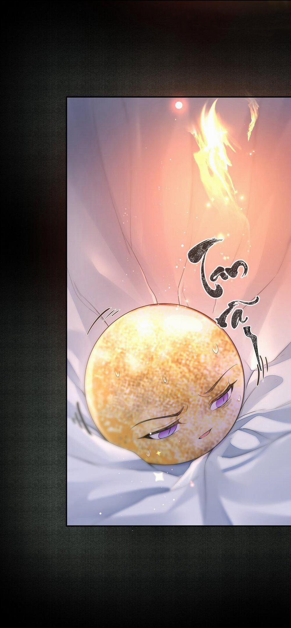 Đồng Tiền Tham Khế 37 trang 28