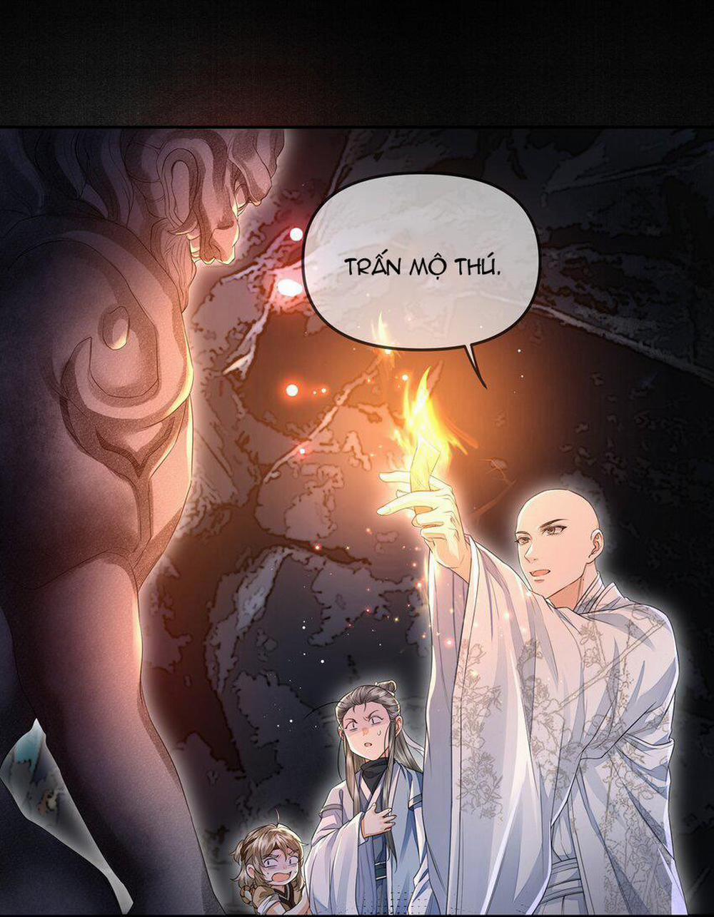 Đồng Tiền Tham Khế 37 trang 4