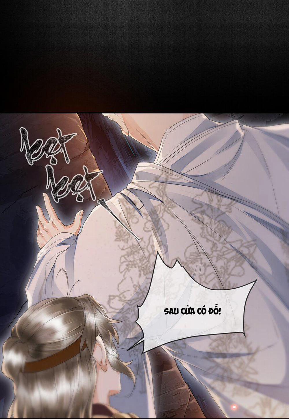 Đồng Tiền Tham Khế 37 trang 9