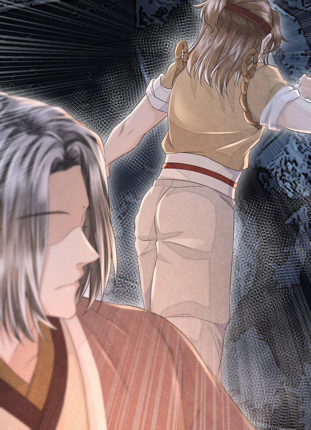 Đồng Tiền Tham Khế 38 trang 32