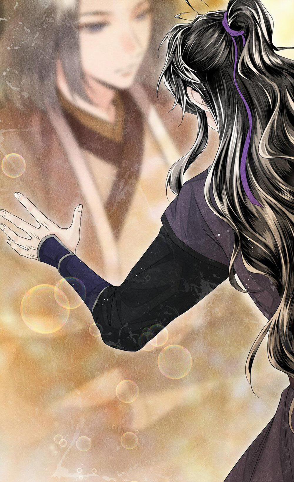 Đồng Tiền Tham Khế 38 trang 4