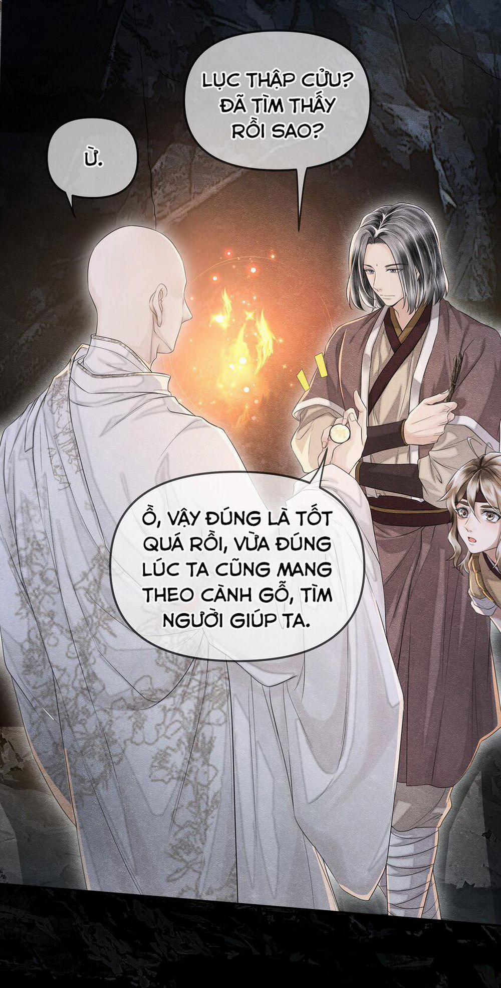 Đồng Tiền Tham Khế 38 trang 5