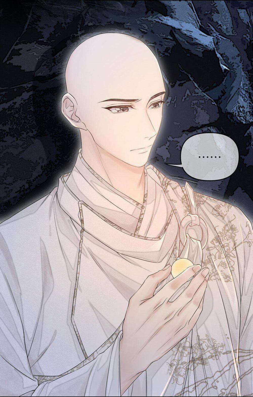 Đồng Tiền Tham Khế 38 trang 7