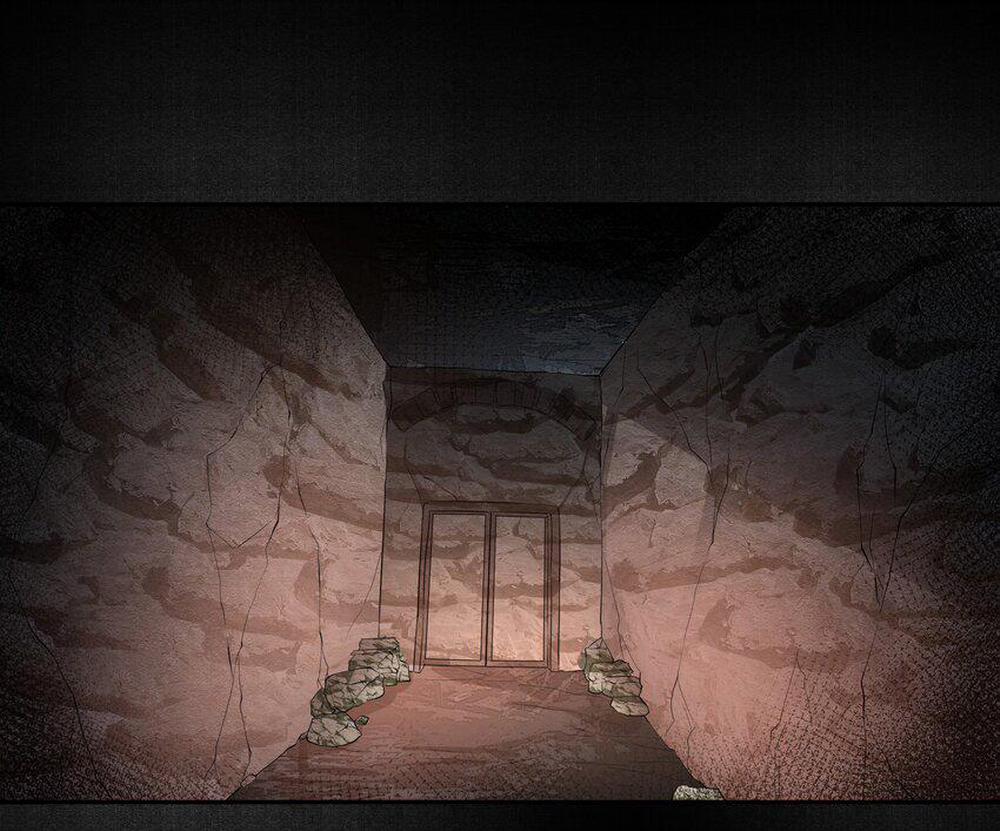 Đồng Tiền Tham Khế 39 trang 0