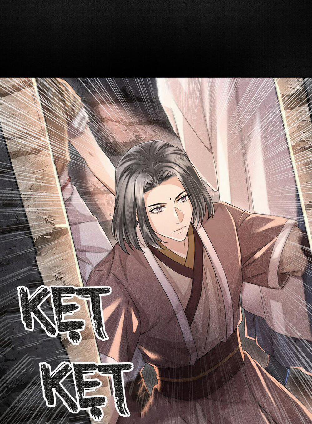 Đồng Tiền Tham Khế 39 trang 10