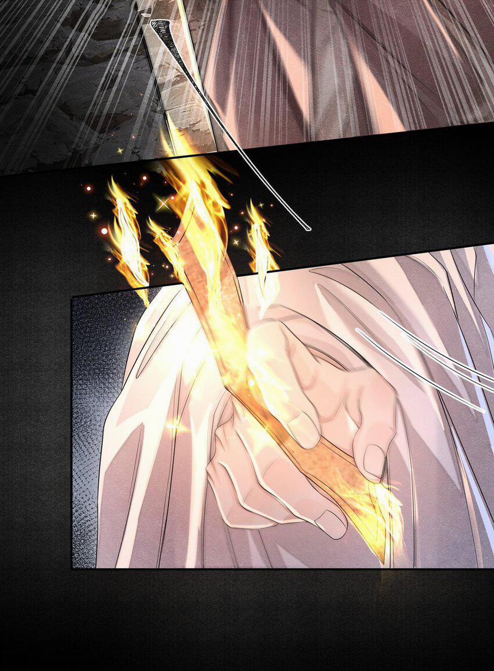 Đồng Tiền Tham Khế 39 trang 11