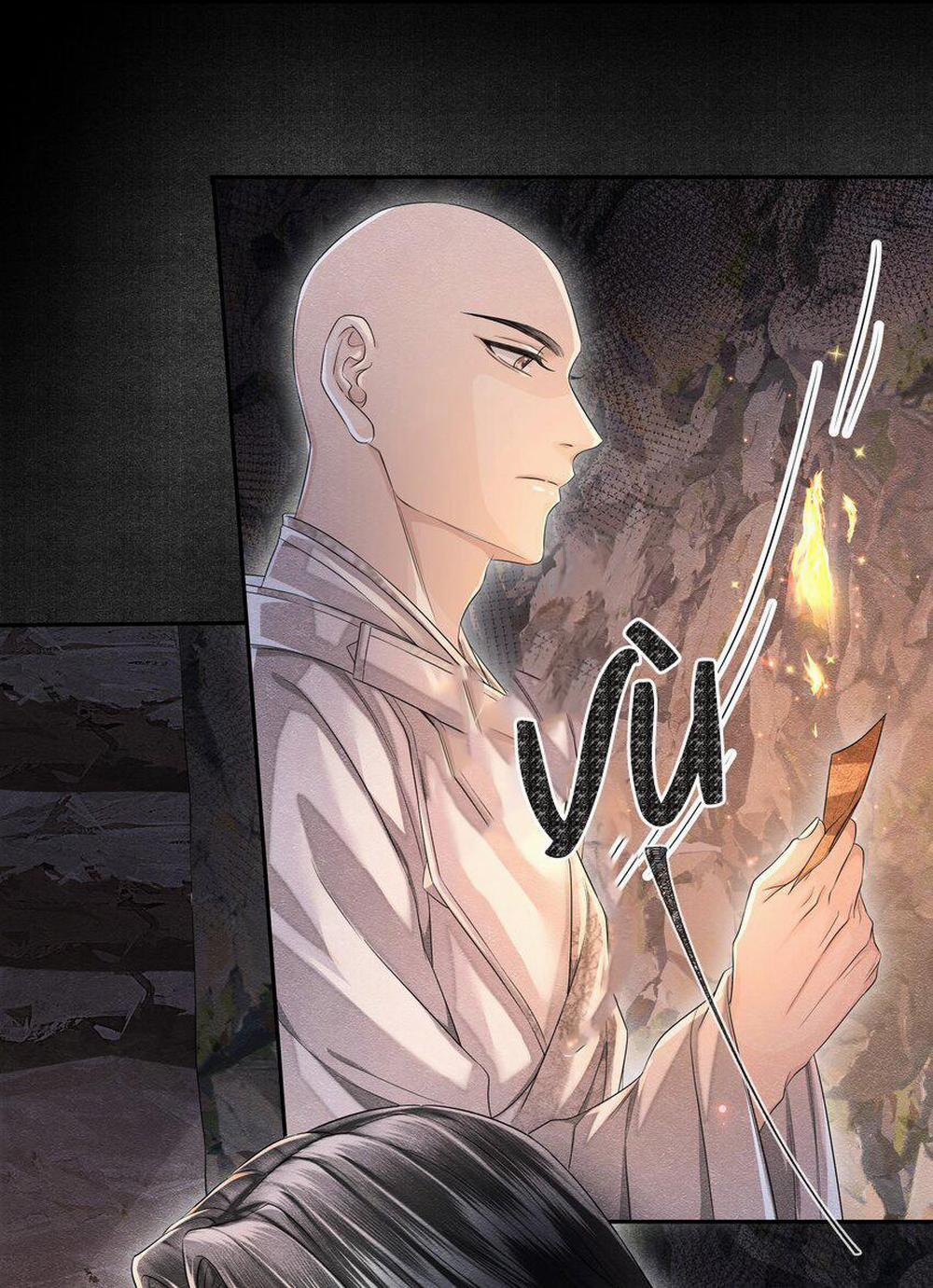 Đồng Tiền Tham Khế 39 trang 13