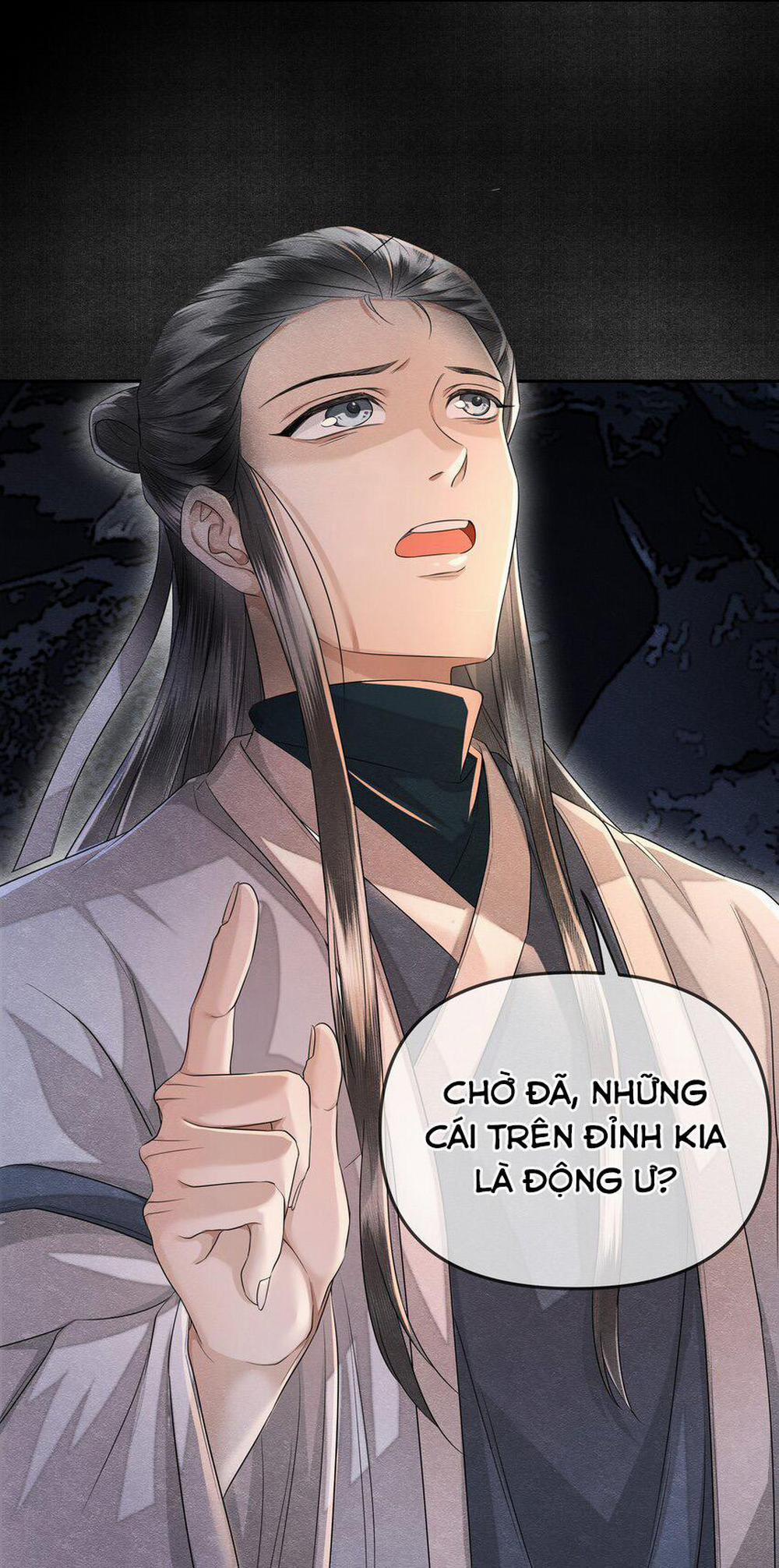 Đồng Tiền Tham Khế 39 trang 17