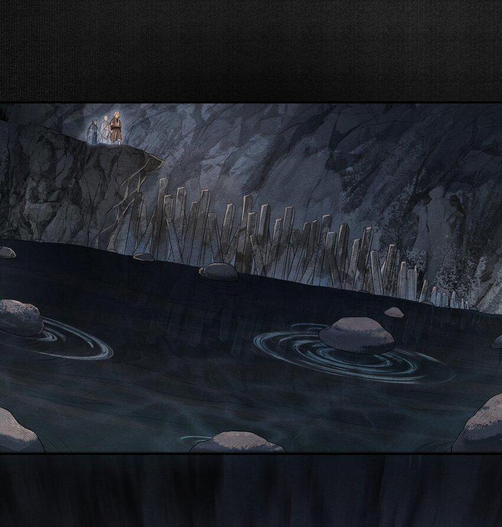 Đồng Tiền Tham Khế 39 trang 24