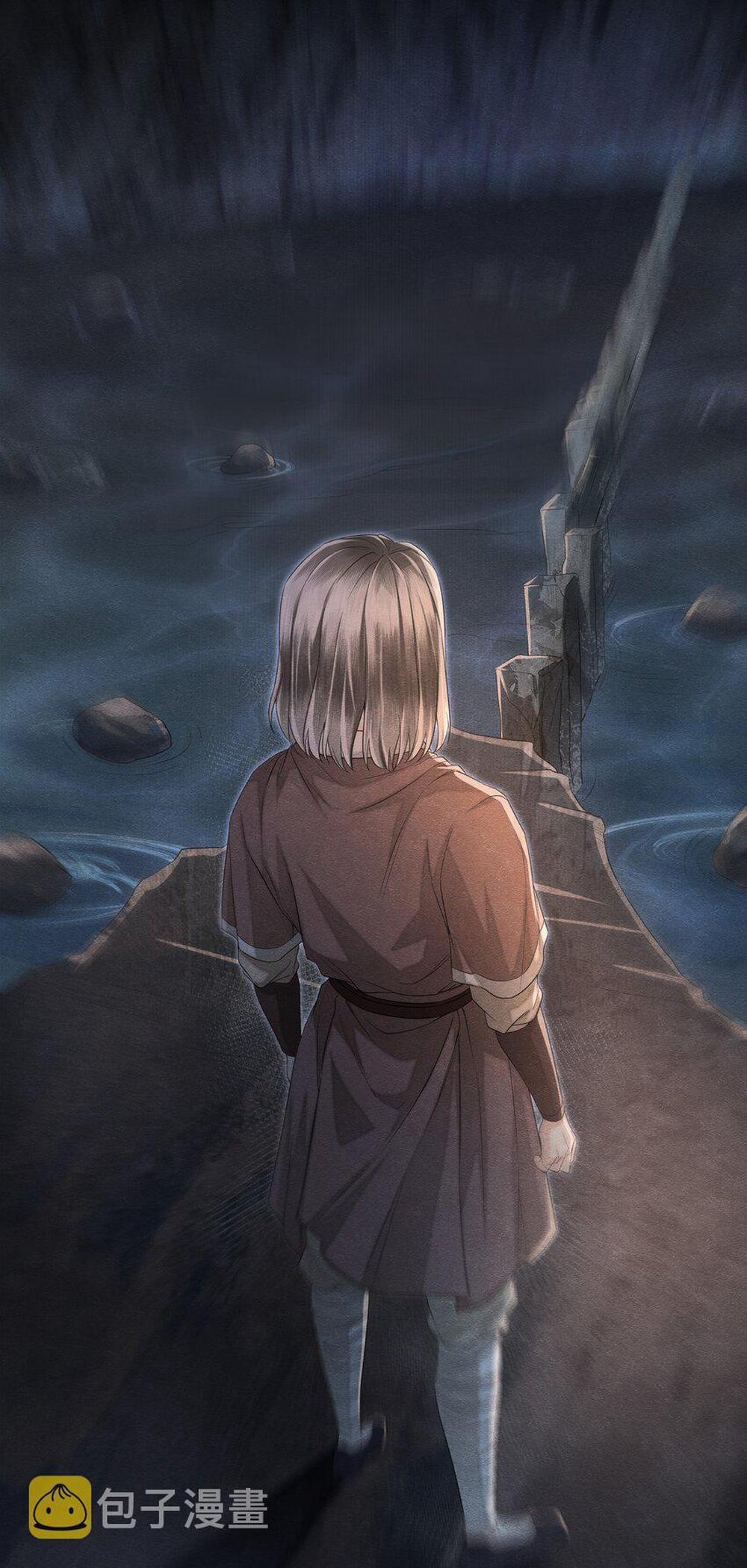 Đồng Tiền Tham Khế 39 trang 25