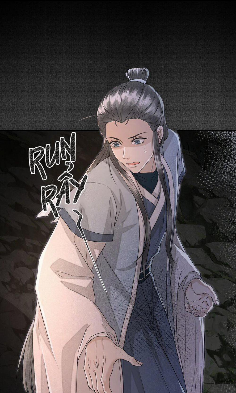 Đồng Tiền Tham Khế 39 trang 29