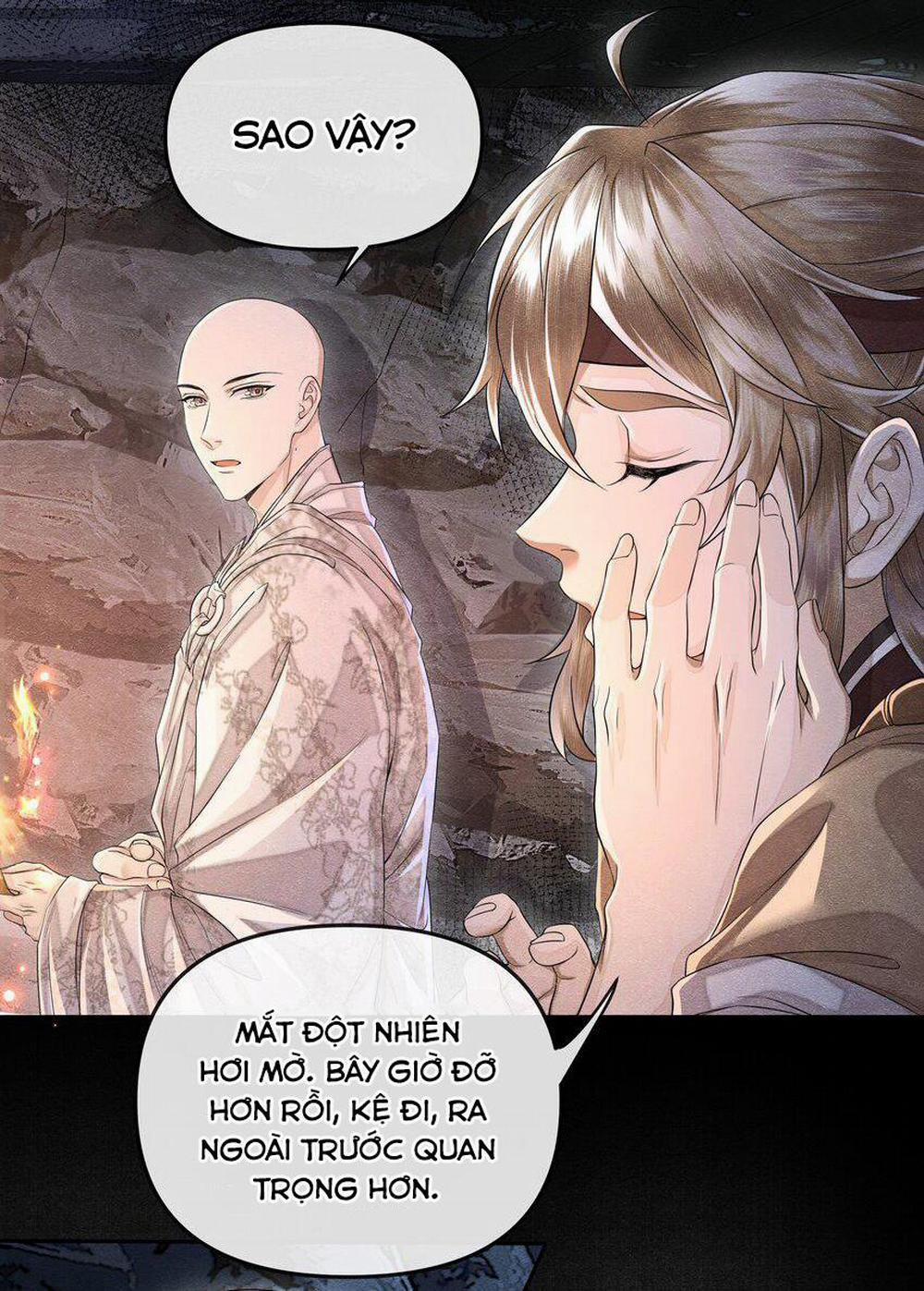 Đồng Tiền Tham Khế 39 trang 6