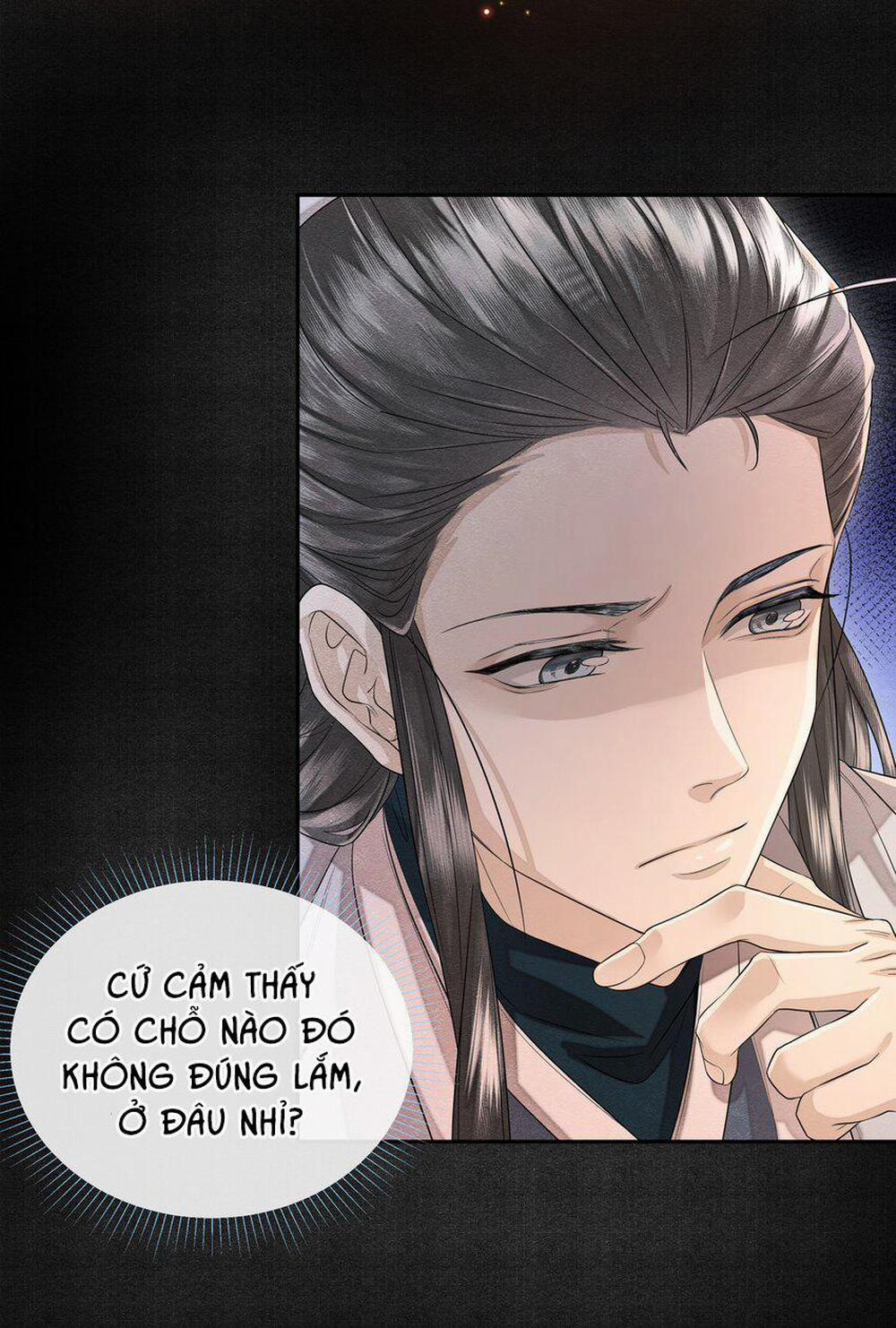 Đồng Tiền Tham Khế 39 trang 9