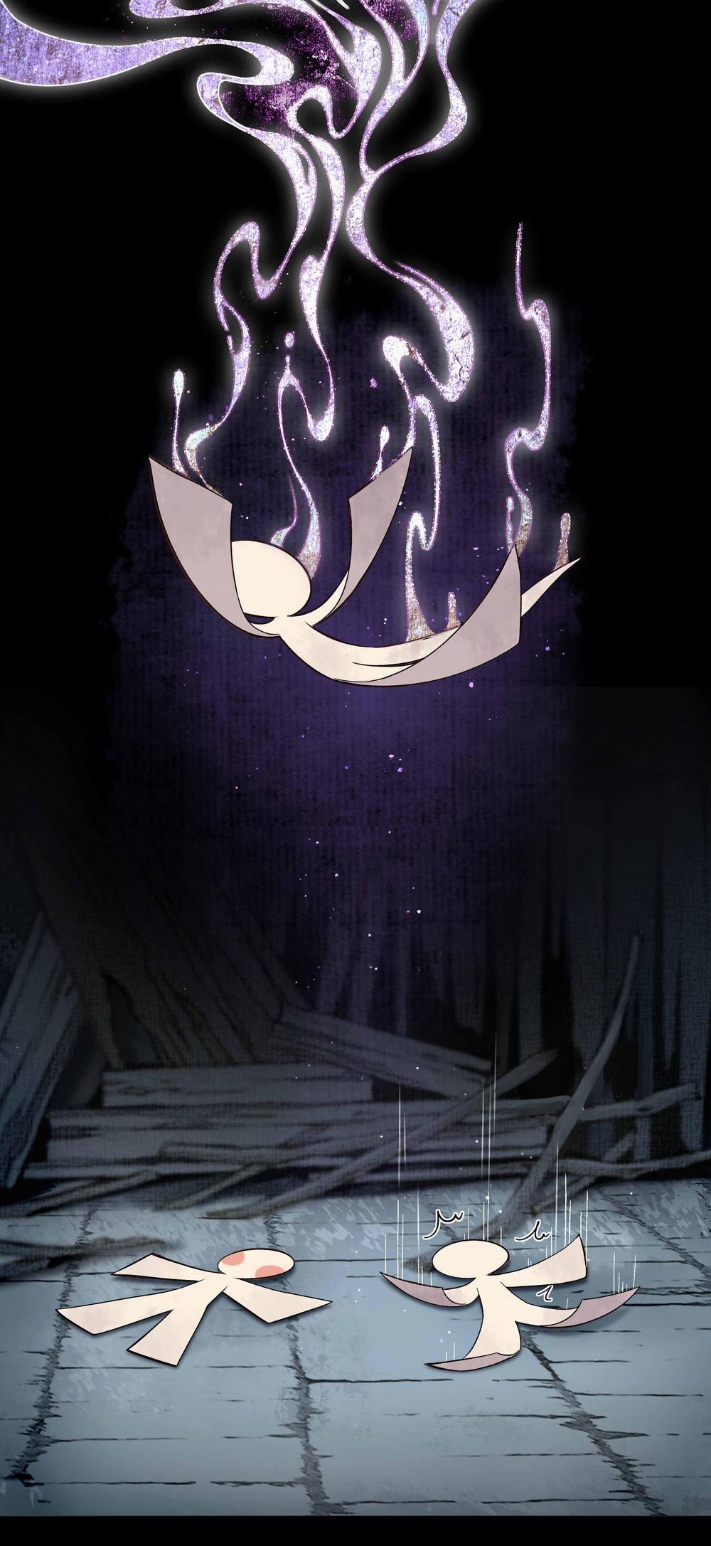 Đồng Tiền Tham Khế 4 trang 11