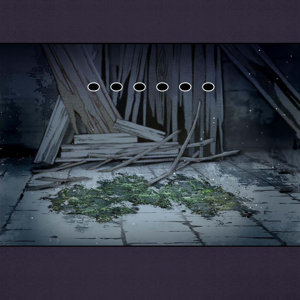 Đồng Tiền Tham Khế 4 trang 15