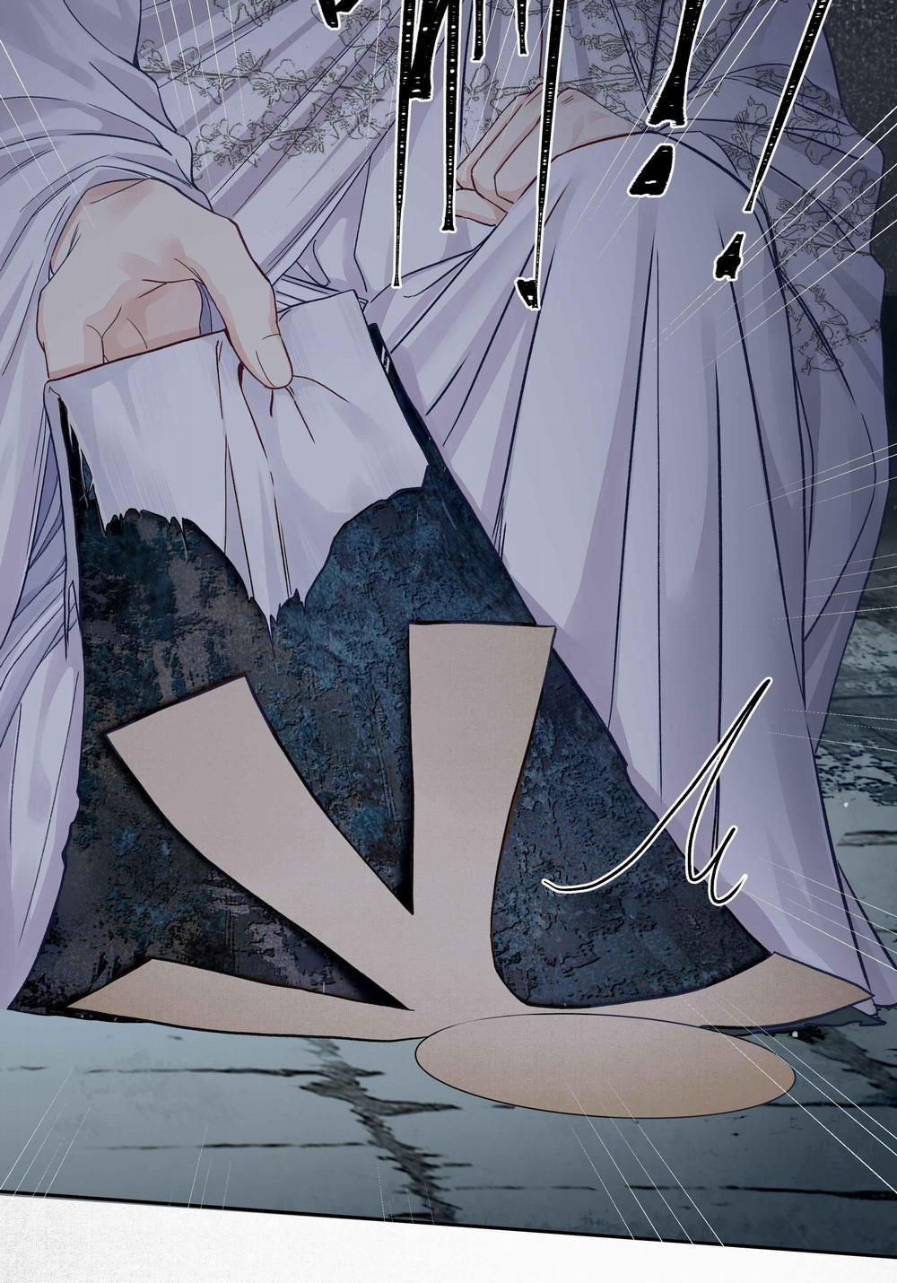 Đồng Tiền Tham Khế 4 trang 19