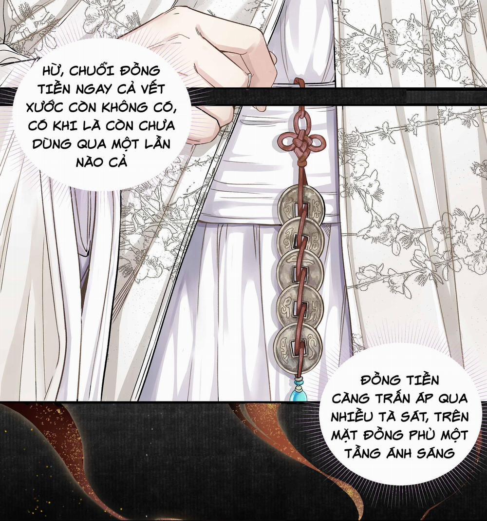 Đồng Tiền Tham Khế 4 trang 5