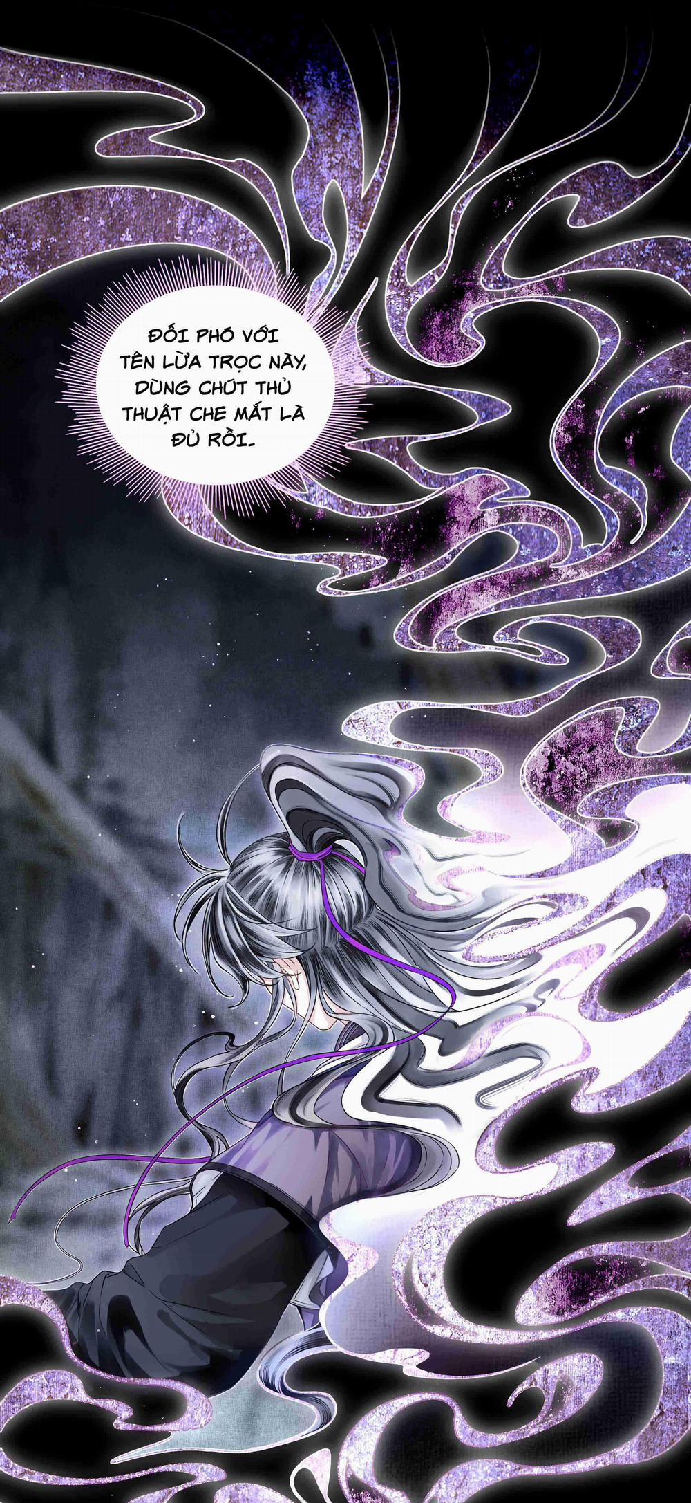 Đồng Tiền Tham Khế 4 trang 9