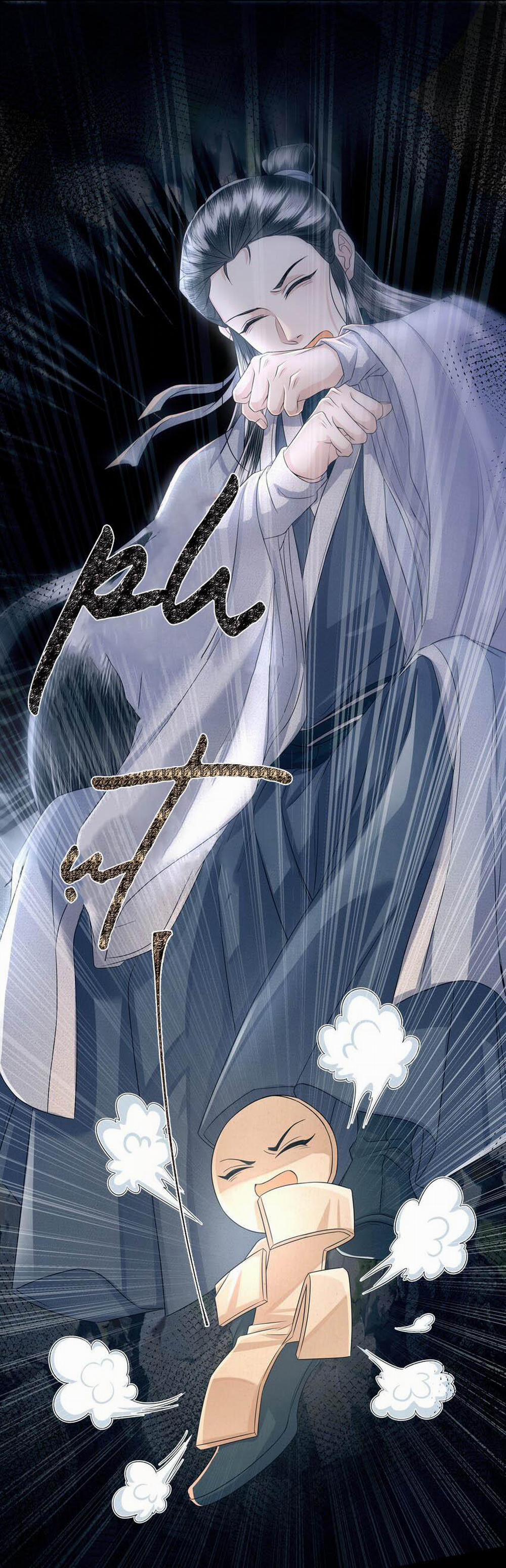 Đồng Tiền Tham Khế 40 trang 11